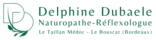 Naturopathie – Réflexologie énergétique chinoise – Massages